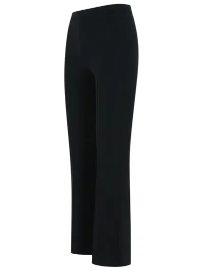 Simkhai Ashlon Pants Black In Black