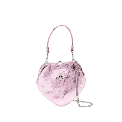 Vivienne Westwood Bags In Multi