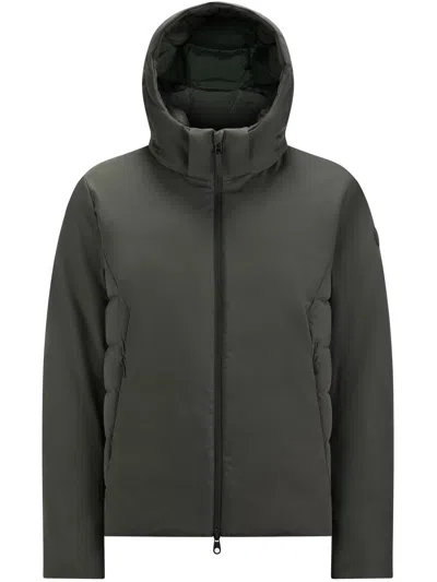 Cape Horn Vreck Clothing In Black