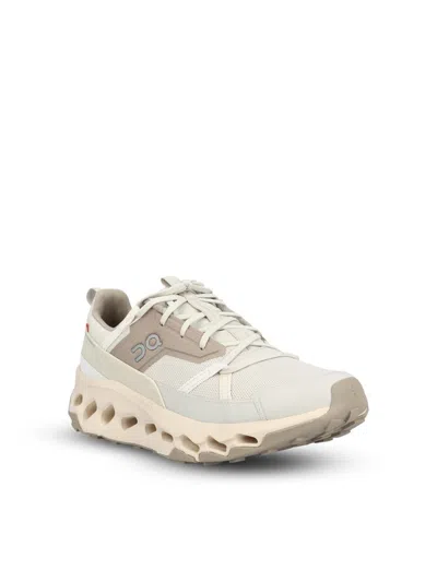 On Running Cloudhorizon Sneakers In White