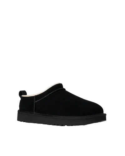 Ugg Classic Micro | In Black
