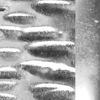 Isabel Marant Blacke Earrings In Black