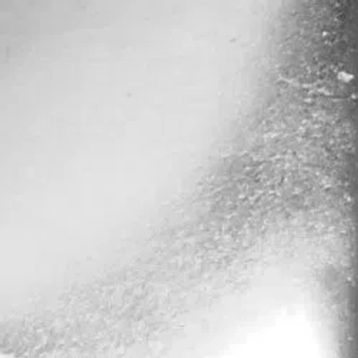 Isabel Marant Abby Bracelet In Metallic