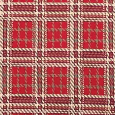 Isabel Marant Blandia Gathered Buckle-detailed Checked Cotton-flannel Mini Dress In Multi