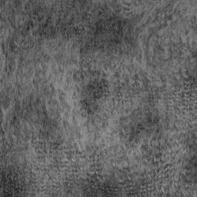 Isabel Marant Pullover Miller In Gray