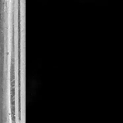 Isabel Marant Houna Tasseled Leather Shoulder Bag In Black