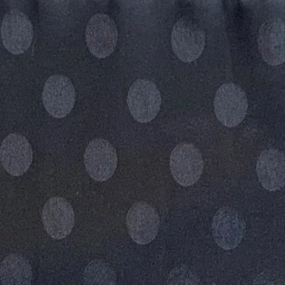 Isabel Marant Emany Top In Black