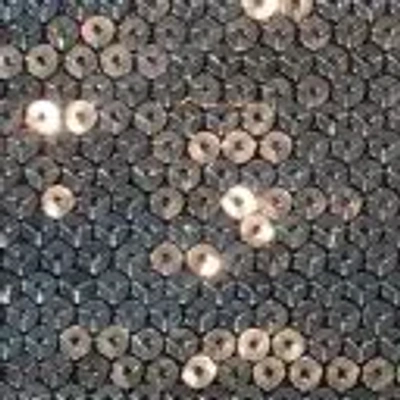 Isabel Marant Hilda Top In Gray