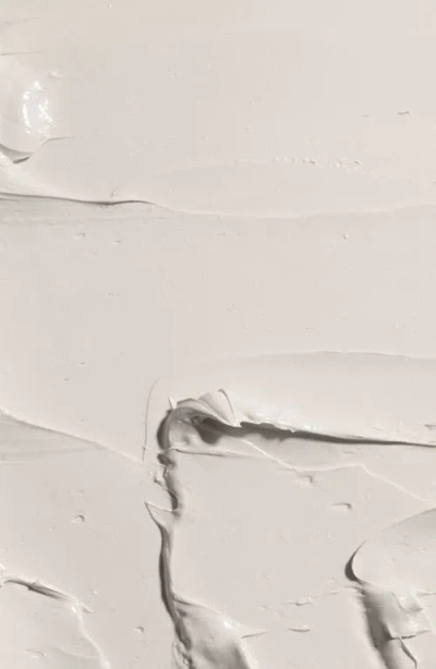 Kiehl's Since 1851 1851 Rare Earth Deep Pore Minimizing Cleansing Clay Mask 5 Oz. In Transparent