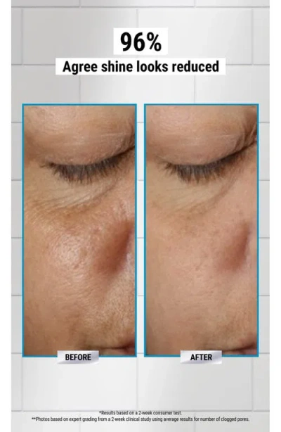 Kiehl's Since 1851 1851 Rare Earth Deep Pore Minimizing Cleansing Clay Mask 5 Oz. In Transparent