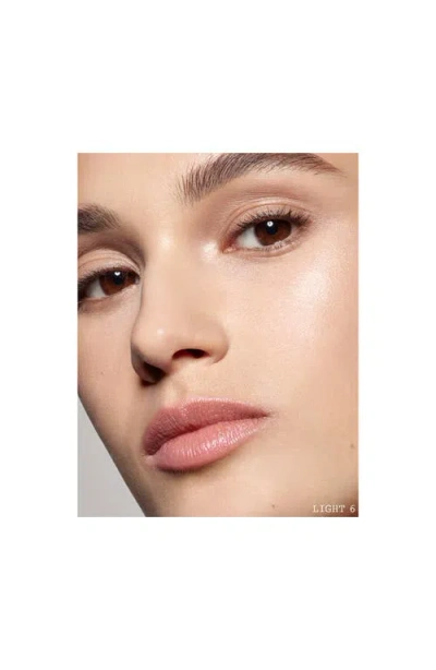 Pat Mcgrath Labs Sublime Perfection Foundation Light 6 1.18 oz/ 35 ml