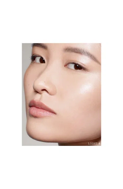 Pat Mcgrath Labs Sublime Perfection Foundation Light 4 1.18 oz/ 35 ml