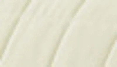 Ienjoy Home Home Spun Home Spun Premium Ultra Soft Square Pattern Quilted King Coverlet Set In Yellow