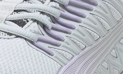 Puma Voltaic Evo Sneaker In Multi