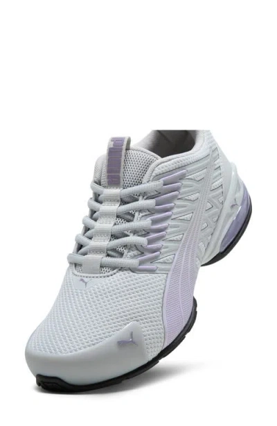 Puma Voltaic Evo Sneaker In Multi