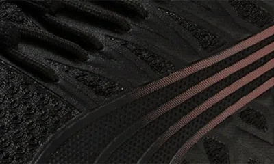 Puma Voltaic Evo Astral Womens Running Shoes In Black