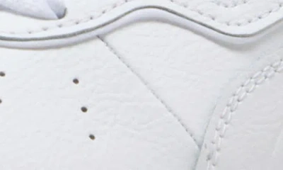 Puma Carina 3.0 Luxe Sneaker In Multi