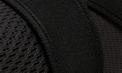 Puma Softride Harli Slip-on Sneaker In Black