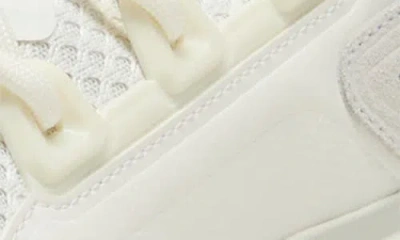 Puma Softride Frequence Street Sneaker In Multi