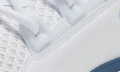 Puma Softride Frequence Street Sneaker In Multi