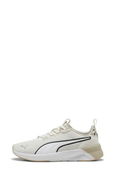 Puma Softride Harli Sneaker In Multi
