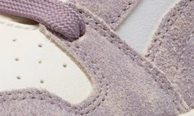 Puma Rebound Layup High Top Sneaker In Multi