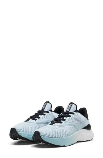 Puma Softride Mayve Sneaker In Multi