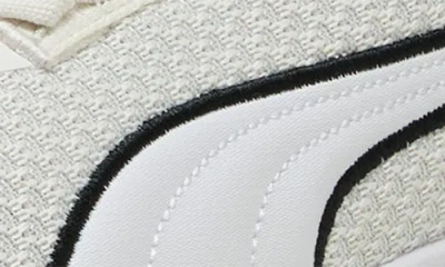 Puma Softride Harli Sneaker In Multi