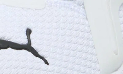 Puma Softride Enzo 5 Sneaker In Multi