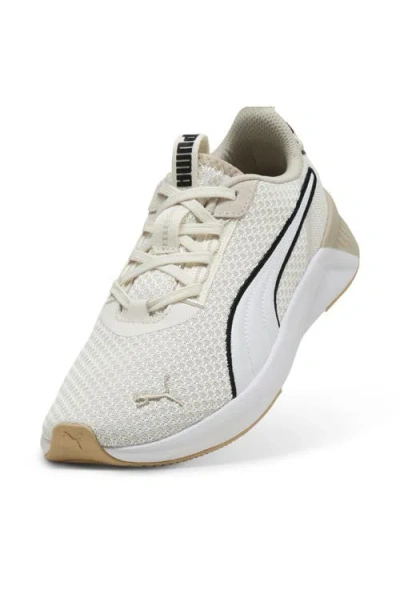 Puma Softride Harli Sneaker In Multi
