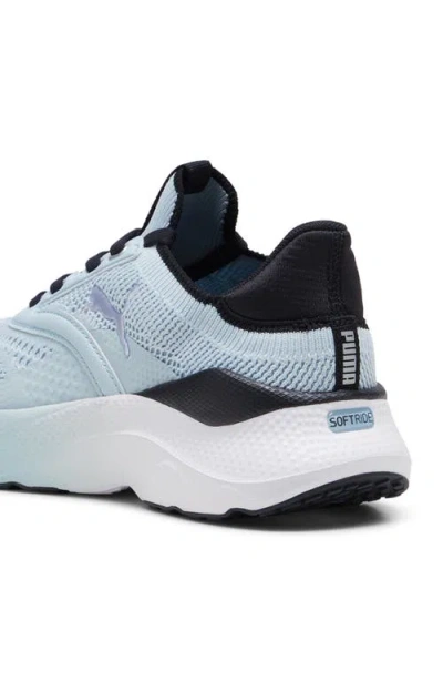 Puma Softride Mayve Sneaker In Multi