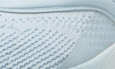 Puma Softride Mayve Sneaker In Multi