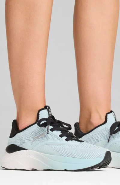 Puma Softride Mayve Sneaker In Multi