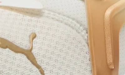 Puma Softride Enzo 5 Sneaker In Multi