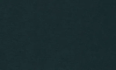 Layer 8 Wisdom Long Sleeve Performance T-shirt In Green