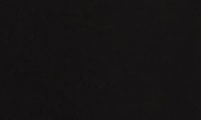 Patrizia Luca Print Trim Button-up Top In Black