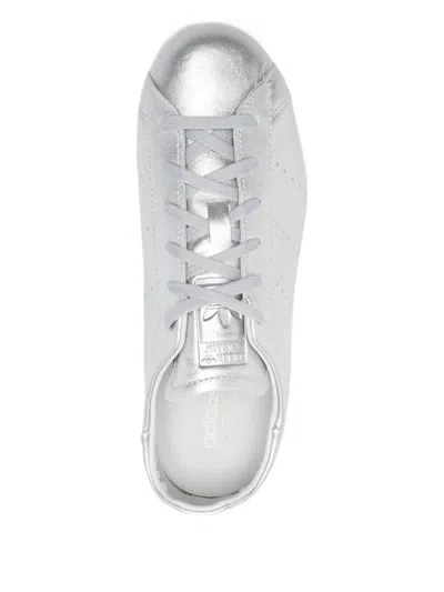 Adidas Originals Stan Smith Lo Pro In Multi