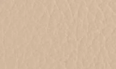 Givenchy Day Grained Leather Card Case