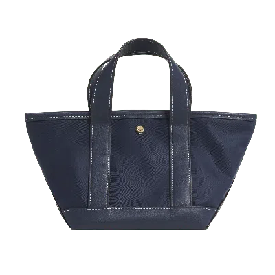 Stoney Clover Lane Short N' Stout Tote