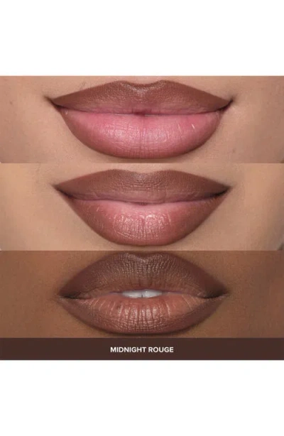 Anastasia Beverly Hills Lip Liner In Brown