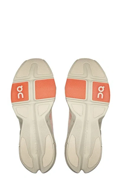 On Cloudpulse Next Athletic Sneaker In Multi