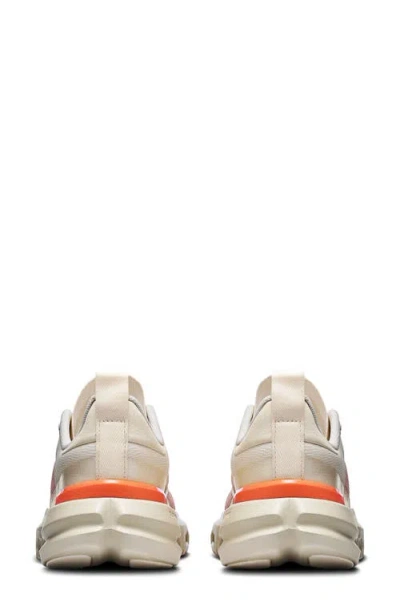 On Cloudpulse Next Athletic Sneaker In Multi