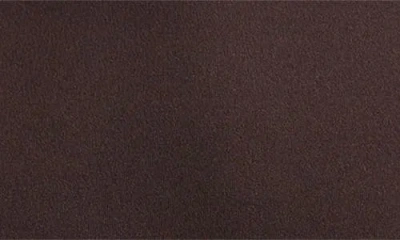 Rhone Alpine Fleece Leggings In Brown