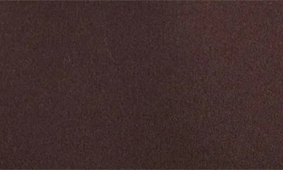 Rhone Revive Pockets 7/8 Leggings In Brown