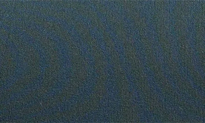 Rhone Revive Sports Bra In Multi