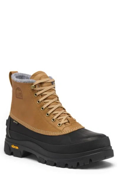Sorel Daystorm Horizon Gore-tex® Weatherproof Boot In Multi