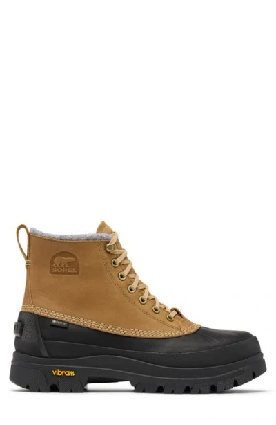 Sorel Daystorm Horizon Gore-tex® Weatherproof Boot In Multi