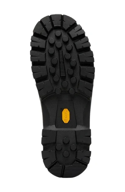 Sorel Daystorm Horizon Gore-tex® Weatherproof Boot In Multi