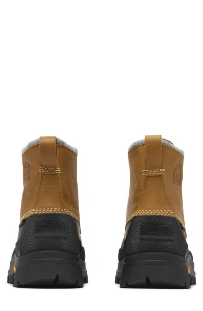 Sorel Daystorm Horizon Gore-tex® Weatherproof Boot In Multi