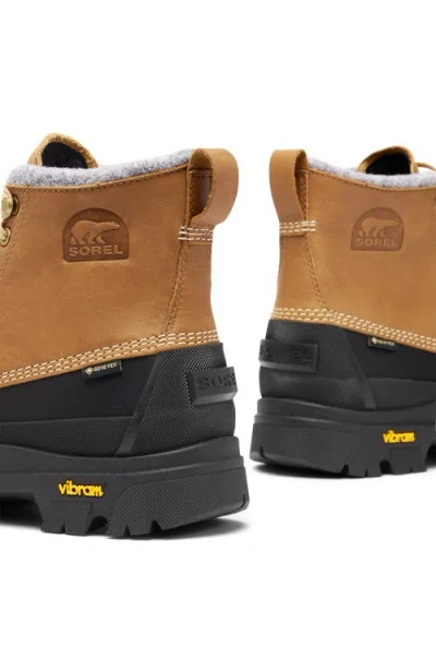 Sorel Daystorm Horizon Gore-tex® Weatherproof Boot In Multi